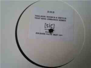D:K:S - Bounce & Switch