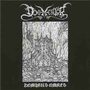 Doomentor - Dominus Omnes