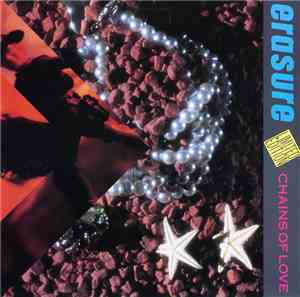 Erasure - Chains Of Love