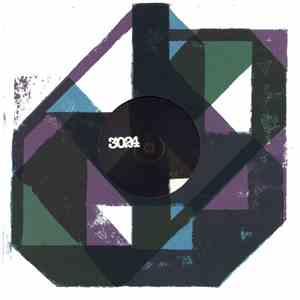 Erosion Flow - Spectrums Vol. 1