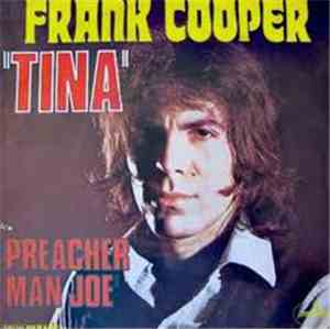 Frank Cooper - Tina
