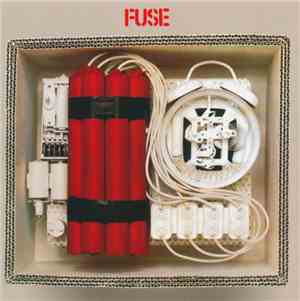 FUSE  - Fuse