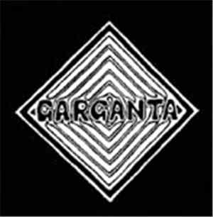 Garganta - Social Suicide