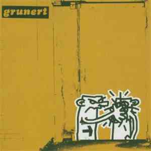 Grunert - Grunert