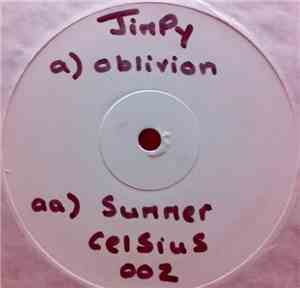 Jimpy - Oblivion / Summer