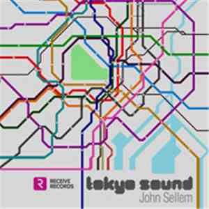 John Sellem - Tokyo Sound