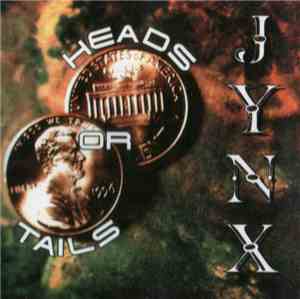 Jynx  - Heads And Tails