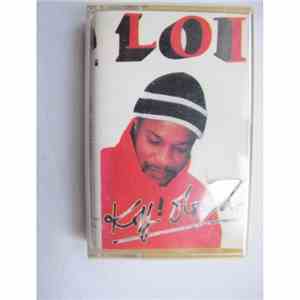 Koffi Olomide - Loi