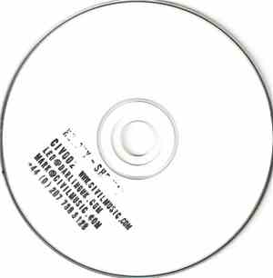 Kotchy - She Made It Easy