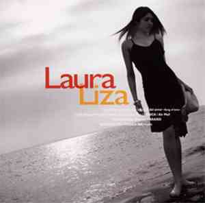 Laura Liza - Laura Liza