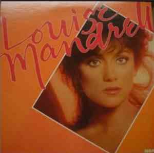 Louise Mandrell - Too Hot To Sleep