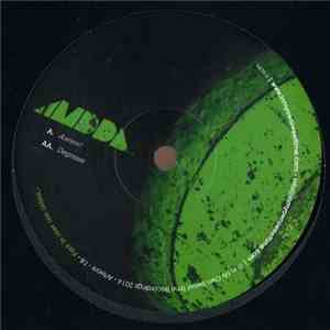 MDDA - Awww!/Degrease