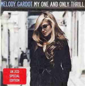 Melody Gardot - My One And Only Thrill