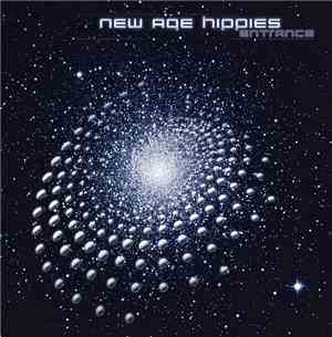 New Age Hippies - Entrance