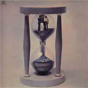 Paul Brett Sage - Paul Brett Sage