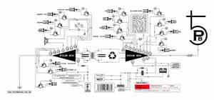 PitchBlack Inc. - Folge Mir (Interpretationen + Remixes)