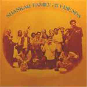 Shankar Family & Friends - Shankar Family & Friends