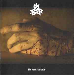Six String Slaughter - The Next Slaughter