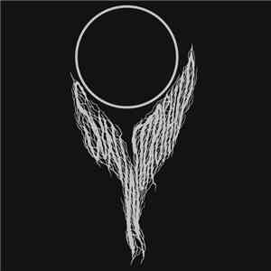 Sun Worship - Surpass Eclipse
