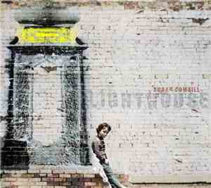 Susan Cowsill - Lighthouse