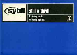 Sybil - Still A Thrill