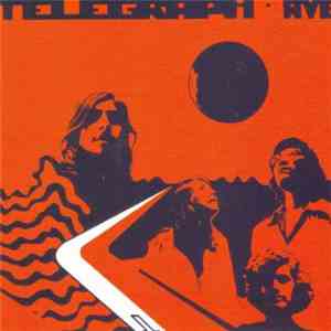 Telegraph Avenue - Telegraph Avenue