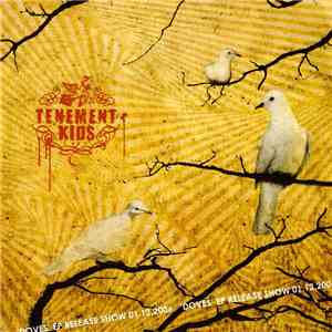 Tenement Kids - Doves