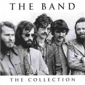 The Band - The Collection