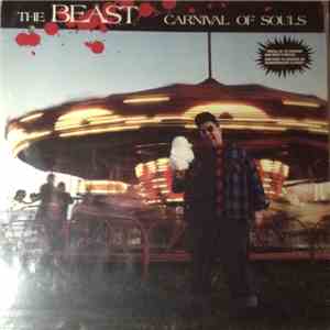The Beast  - Carnival Of Souls