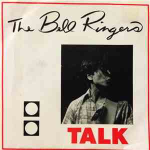The Bell Ringers - Talk