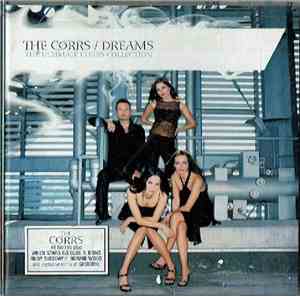 The Corrs - Dreams (The Ultimate Corrs Collection)