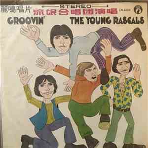 The Young Rascals - Groovin'