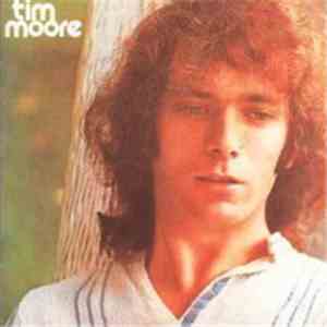 Tim Moore - Tim Moore