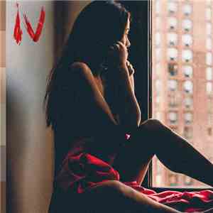 Tory Lanez - Chixtape 4