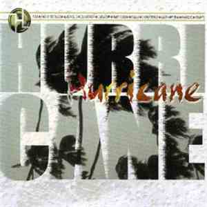 Various - Hurricane