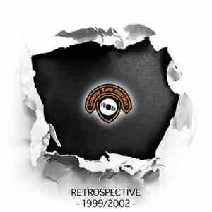 Various - Looney Tune Records - Retrospective 1999/2002
