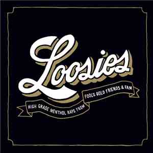 Various - Loosies