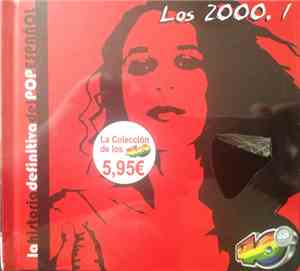 Various - Los 2000.1