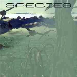 Wave World - Species