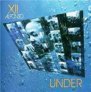 XII Alfonso - Under