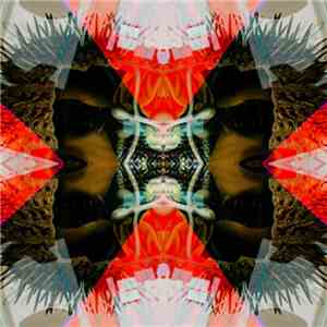 Xyphosenphia - Aetiologiser