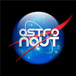Yapacc - Astronaut