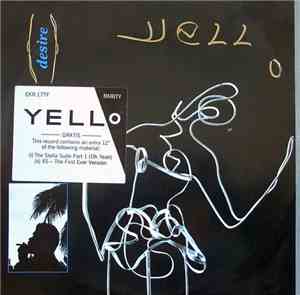 Yello - Desire