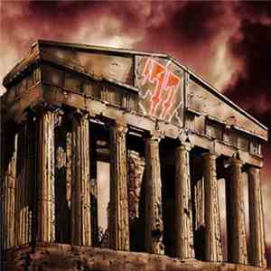 '77 - 21st Century Rock