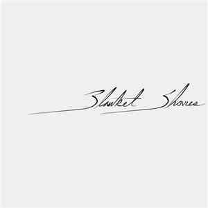 Airs  - Blanket Shores