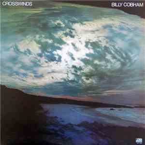 Billy Cobham - Crosswinds