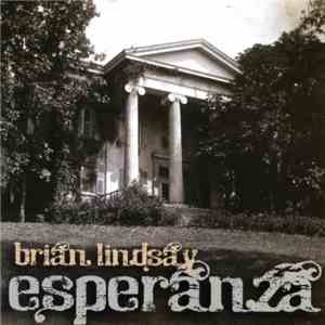Brian Lindsay - Esperanza
