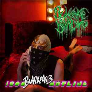 Bukkake Bandito - 1800 Bukkake Hotline
