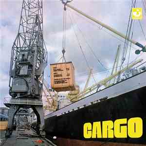 Cargo  - Cargo