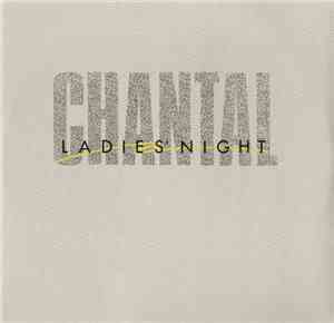 Chantal  - Ladies’ Night